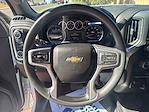 2022 Chevrolet Silverado 2500 Crew Cab 4WD Pickup for sale #28474B - photo 14