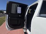 2022 Chevrolet Silverado 2500 Crew Cab 4WD Pickup for sale #28474B - photo 15