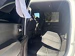 2022 Chevrolet Silverado 2500 Crew Cab 4WD Pickup for sale #28474B - photo 16
