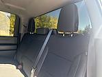 2022 Chevrolet Silverado 2500 Crew Cab 4WD Pickup for sale #28474B - photo 17