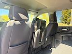 2022 Chevrolet Silverado 2500 Crew Cab 4WD Pickup for sale #28474B - photo 18