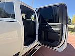 2022 Chevrolet Silverado 2500 Crew Cab 4WD Pickup for sale #28474B - photo 19