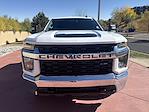2022 Chevrolet Silverado 2500 Crew Cab 4WD Pickup for sale #28474B - photo 3