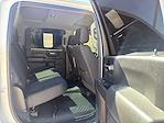 2022 Chevrolet Silverado 2500 Crew Cab 4WD Pickup for sale #28474B - photo 20