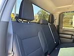 2022 Chevrolet Silverado 2500 Crew Cab 4WD Pickup for sale #28474B - photo 21
