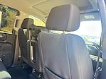 2022 Chevrolet Silverado 2500 Crew Cab 4WD Pickup for sale #28474B - photo 22