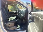 2022 Chevrolet Silverado 2500 Crew Cab 4WD Pickup for sale #28474B - photo 24