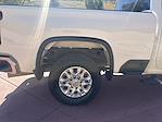 2022 Chevrolet Silverado 2500 Crew Cab 4WD Pickup for sale #28474B - photo 26