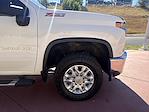 2022 Chevrolet Silverado 2500 Crew Cab 4WD Pickup for sale #28474B - photo 27