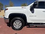 2022 Chevrolet Silverado 2500 Crew Cab 4WD Pickup for sale #28474B - photo 28