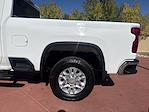 2022 Chevrolet Silverado 2500 Crew Cab 4WD Pickup for sale #28474B - photo 29