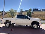 2022 Chevrolet Silverado 2500 Crew Cab 4WD Pickup for sale #28474B - photo 5