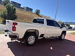 2022 Chevrolet Silverado 2500 Crew Cab 4WD Pickup for sale #28474B - photo 2