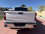 2022 Chevrolet Silverado 2500 Crew Cab 4WD Pickup for sale #28474B - photo 6