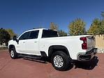 2022 Chevrolet Silverado 2500 Crew Cab 4WD Pickup for sale #28474B - photo 7