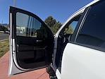 2022 Chevrolet Silverado 2500 Crew Cab 4WD Pickup for sale #28474B - photo 9