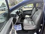 2018 Honda Odyssey FWD Minivan for sale #28503A - photo 11