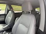 2018 Honda Odyssey FWD Minivan for sale #28503A - photo 13