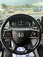 2018 Honda Odyssey FWD Minivan for sale #28503A - photo 16