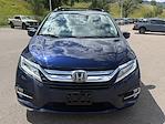 2018 Honda Odyssey FWD Minivan for sale #28503A - photo 3