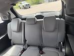 2018 Honda Odyssey FWD Minivan for sale #28503A - photo 20