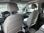2018 Honda Odyssey FWD Minivan for sale #28503A - photo 21