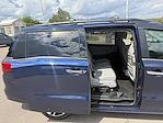 2018 Honda Odyssey FWD Minivan for sale #28503A - photo 23