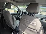 2018 Honda Odyssey FWD Minivan for sale #28503A - photo 26