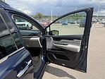 2018 Honda Odyssey FWD Minivan for sale #28503A - photo 27