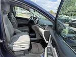 2018 Honda Odyssey FWD Minivan for sale #28503A - photo 28