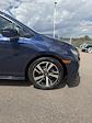 2018 Honda Odyssey FWD Minivan for sale #28503A - photo 33