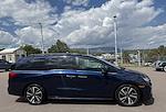2018 Honda Odyssey FWD Minivan for sale #28503A - photo 8