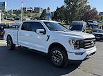 2022 Ford F-150 SuperCrew Cab 4x4 Pickup for sale #28507 - photo 1