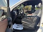2022 Ford F-150 SuperCrew Cab 4x4 Pickup for sale #28507 - photo 10