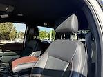 2022 Ford F-150 SuperCrew Cab 4x4 Pickup for sale #28507 - photo 11