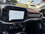 2022 Ford F-150 SuperCrew Cab 4x4 Pickup for sale #28507 - photo 12