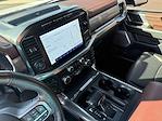 2022 Ford F-150 SuperCrew Cab 4x4 Pickup for sale #28507 - photo 13