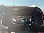 2022 Ford F-150 SuperCrew Cab 4x4 Pickup for sale #28507 - photo 14
