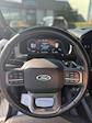 2022 Ford F-150 SuperCrew Cab 4x4 Pickup for sale #28507 - photo 15
