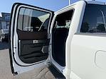 2022 Ford F-150 SuperCrew Cab 4x4 Pickup for sale #28507 - photo 16
