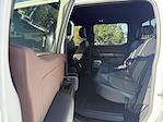 2022 Ford F-150 SuperCrew Cab 4x4 Pickup for sale #28507 - photo 17