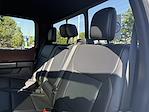 2022 Ford F-150 SuperCrew Cab 4x4 Pickup for sale #28507 - photo 18