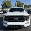 2022 Ford F-150 SuperCrew Cab 4x4 Pickup for sale #28507 - photo 3