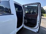 2022 Ford F-150 SuperCrew Cab 4x4 Pickup for sale #28507 - photo 20