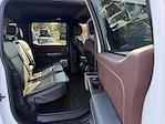 2022 Ford F-150 SuperCrew Cab 4x4 Pickup for sale #28507 - photo 21