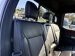 2022 Ford F-150 SuperCrew Cab 4x4 Pickup for sale #28507 - photo 22