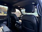 2022 Ford F-150 SuperCrew Cab 4x4 Pickup for sale #28507 - photo 23
