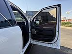 2022 Ford F-150 SuperCrew Cab 4x4 Pickup for sale #28507 - photo 24