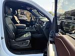2022 Ford F-150 SuperCrew Cab 4x4 Pickup for sale #28507 - photo 25