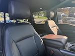 2022 Ford F-150 SuperCrew Cab 4x4 Pickup for sale #28507 - photo 26